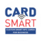 Card Smart logo square-modified