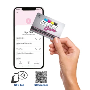 https://cardsmart.co.za/product/sbc/